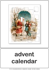 Bildkarte - advent calendar.pdf